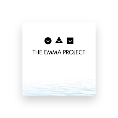 Listen to The Emma Project, watch music videos, read bio, see tour dates & more!
