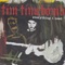 Everything I Need - Tim Timebomb lyrics