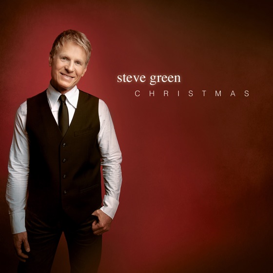 Cover artwork for O Holy Night