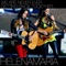 We Are Never Ever Getting Back Together - HelenaMaria lyrics