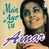 Mohabbat Ka Rang