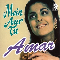 Mein Aur Tu - Amar