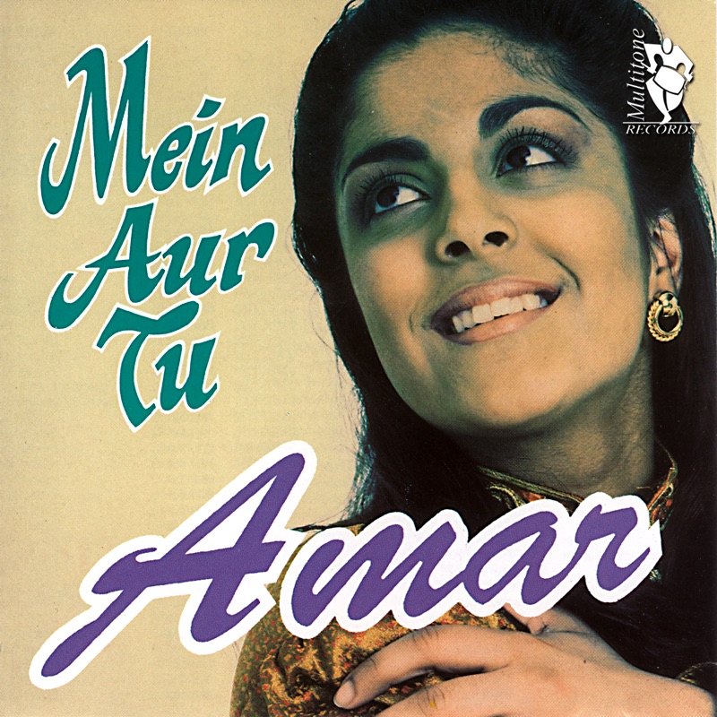 Mohabbat Ka Rang