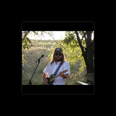 Listen to Cree Rider, watch music videos, read bio, see tour dates & more!