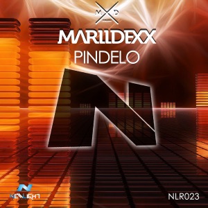 Pindelo - Single