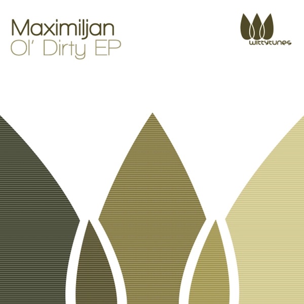 Ol' Dirty - Single