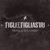Madama blu by Franco Ricciardi iTunes Track 1