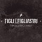 Madama blu - Franco Ricciardi lyrics
