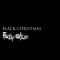 Black Christmas (feat. Kagamine Rin) - YS lyrics