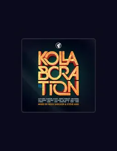 收听 Rock Shocker、观看音乐视频、阅读小传、查看巡演日期等 ！