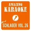 Joana 2012 (Party Mix)