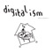 Echoes - Digitalism lyrics