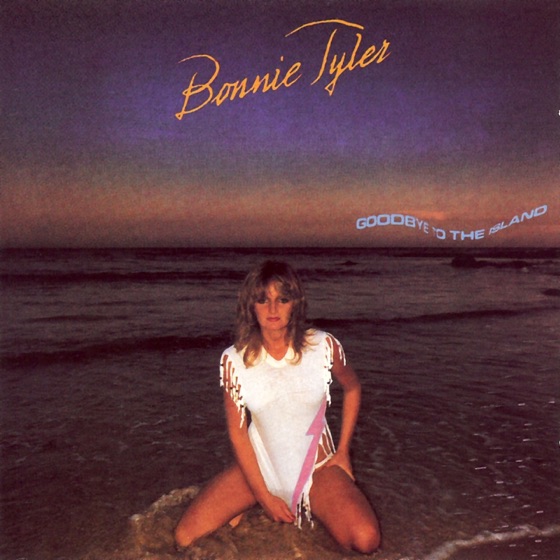 Cover artwork for I Believe in Your Sweet Love