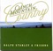 If I Lose (feat. Jim Lauderdale) - Ralph Stanley lyrics