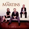 The Martins - Love Enough