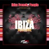 Bastille Bastille (feat. Liz Cirelli) Ibiza Frenchy People: Ibiza, Vol. 1