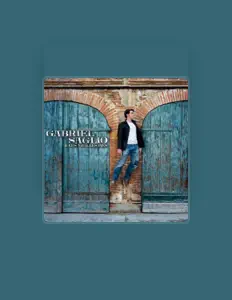 Escucha a Les vieilles pies, mira videos musicales, lee su biografía, consulta las fechas de las gira y más.