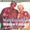 Walyoumadon Baka - Mah Kouyaté & Madou camara lyrics