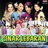 Sinar Lebaran artwork