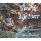 Physics of the Ethers. - Dr. Julie Trudeau lyrics