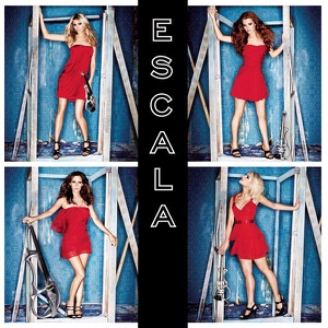 Escala - Palladio - 排舞 音樂