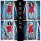 Feeling Good - Escala lyrics