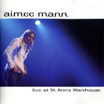 Aimee Mann - 4th of July