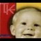 The Way It's Gonna Be - Ty Kovatch lyrics