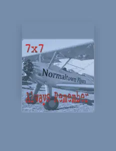 Listen to Normaltown Flyers, watch music videos, read bio, see tour dates & more!