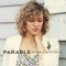 Parable (feat. Brenton Dowdy) - Megan Pittman lyrics