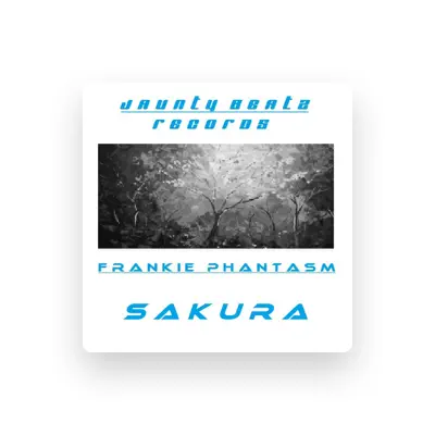 Listen to Frankie Phantasm, watch music videos, read bio, see tour dates & more!