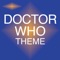 Doctor Who Theme - Kidzone lyrics