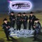El Corrido del Pepo - La Nueva Rebelión lyrics