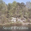 Sweet Dreams - Sweet Dreams