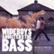 Addicted 2 the Bass (Wideboys UKG Mix) - Wideboys lyrics