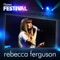 iTunes Festival: London 2012 - EP