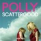 Cocoon - Polly Scattergood lyrics
