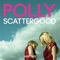 Wanderlust - Polly Scattergood lyrics