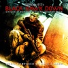 Black Hawk Down (Original Motion Picture Soundtrack) artwork