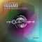 Dear Alessandra - Marcelo Vasami lyrics