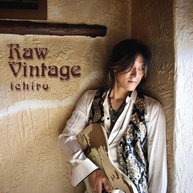 邦楽 ICHIRO / MY SOUL 邦楽 ICHIRO / MY SOUL MY SOUL - ichiroのアルバム - Apple Music