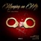 Hanging On Me (Borgore & Ookay Remix) - Dirtyphonics lyrics