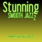 Still Waters - Martini du Jazz lyrics