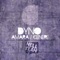Amara - Dyno lyrics