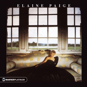Elaine Paige - The Last One to Leave - Line Dance Music