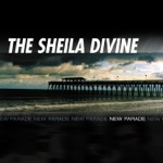 The Sheila Divine - Like a Crminal