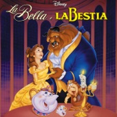 La Bella e la Bestia (Duetto) artwork