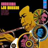 Lee Morgan - Somethin' Cute