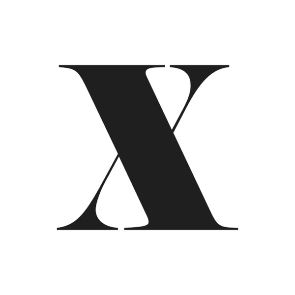 X Years Later - EP