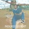 Anondida ndakadaro - Chipfumo lyrics